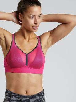 Title Nine Ac Sports Bra>Women Sports Bras