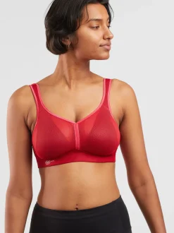 Title Nine Ac Sports Bra><noscript><img width=