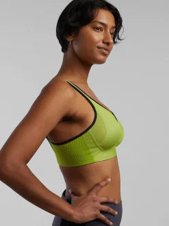 Title Nine Ac Sports Bra><noscript><img width=