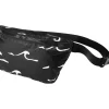 Title Nine Aloha Hip Pack - Seaside>Women Packs, Bags & Gear