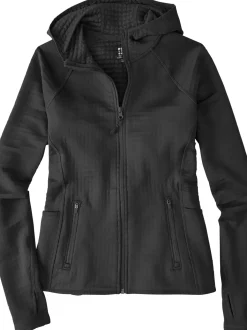Title Nine Alpine Air Polartec ® Hoodie><noscript><img width=