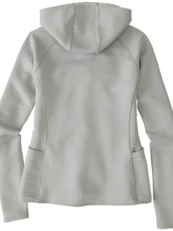 Title Nine Alpine Air Polartec ® Hoodie><noscript><img width=