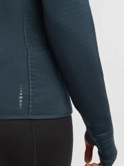 Title Nine Alpine Air Polartec ® Hoodie><noscript><img width=