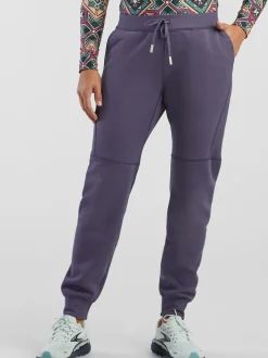 Title Nine Alpine Air Polartec® Joggers><noscript><img width=