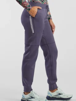 Title Nine Alpine Air Polartec® Joggers><noscript><img width=