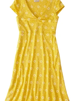Title Nine Amelia Short Sleeve Dress>Women Dresses