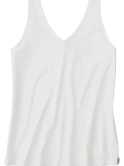 Title Nine Anda V Neck Tank Top><noscript><img width=