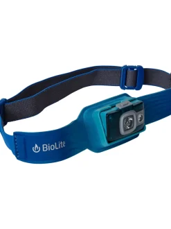 Title Nine Angler Headlamp 325>Women Packs, Bags & Gear