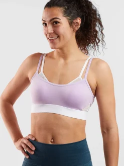 Title Nine Answer Underwire Sports Bra><noscript><img width=
