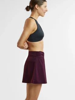 Title Nine Aquamini Skirt - Solid><noscript><img width=