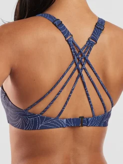 Title Nine Aria Underwire Bikini Top - Nautilus><noscript><img width=