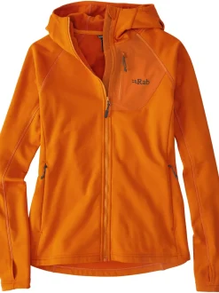 Title Nine Aurora Fleece Jacket>Women Hoodies & Sweatshirts