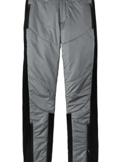 Title Nine Backcountry Hotpants Insulated Pants>Women Bottoms Finder