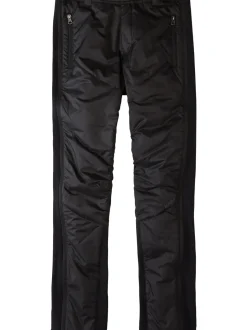 Title Nine Backcountry Hotpants Insulated Pants>Women Bottoms Finder