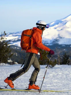 Title Nine Backcountry Hotpants Insulated Pants><noscript><img width=