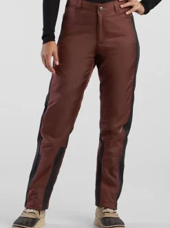 Title Nine Backcountry Hotpants Insulated Pants><noscript><img width=