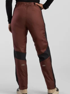 Title Nine Backcountry Hotpants Insulated Pants><noscript><img width=