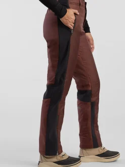 Title Nine Backcountry Hotpants Insulated Pants><noscript><img width=