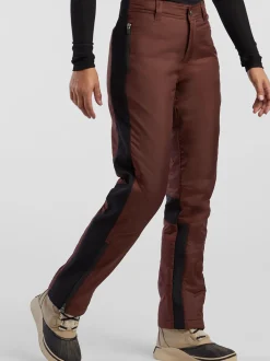 Title Nine Backcountry Hotpants Insulated Pants><noscript><img width=