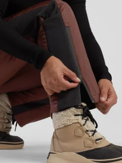 Title Nine Backcountry Hotpants Insulated Pants><noscript><img width=