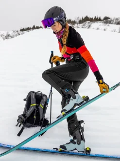 Title Nine Backcountry Hotpants Insulated Pants><noscript><img width=