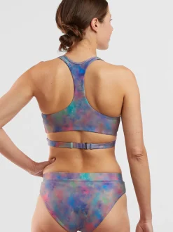 Title Nine Backflip 2.0 Reversible Bikini Top - Indio><noscript><img width=