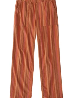 Title Nine Baja Pants>Women Swim Cover Ups