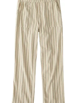 Title Nine Baja Pants>Women Swim Cover Ups