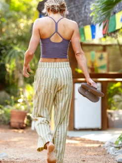 Title Nine Baja Pants><noscript><img width=