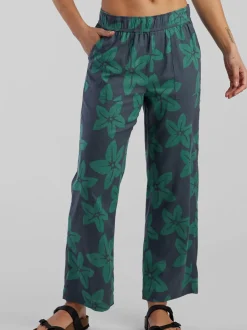 Title Nine Baja Pants><noscript><img width=