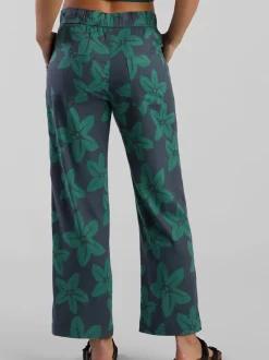 Title Nine Baja Pants><noscript><img width=