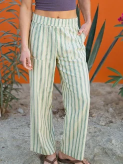 Title Nine Baja Pants><noscript><img width=