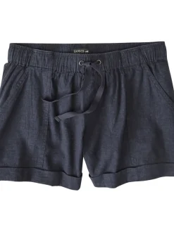 Title Nine Baja Shorts 3">Women Bottoms Finder