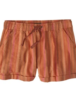 Title Nine Baja Shorts 3">Women Bottoms Finder