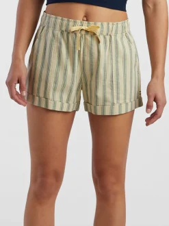 Title Nine Baja Shorts 3