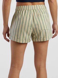 Title Nine Baja Shorts 3