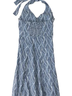 Title Nine Beck 2.0 Halter Dress><noscript><img width=