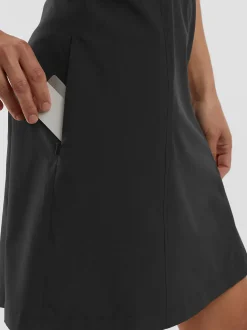 Title Nine Beck 2.0 Halter Dress><noscript><img width=