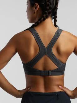 Title Nine Believer Sports Bra><noscript><img width=