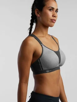 Title Nine Believer Sports Bra><noscript><img width=