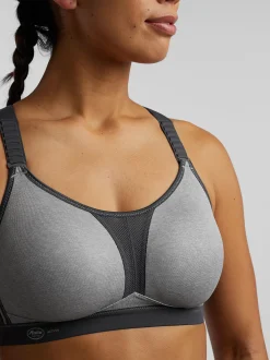 Title Nine Believer Sports Bra><noscript><img width=