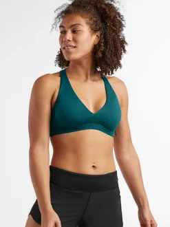 Title Nine Better Bikini Top - Solid><noscript><img width=
