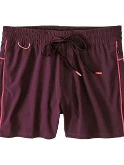 Title Nine Bidwell Shorts>Women Bottoms Finder