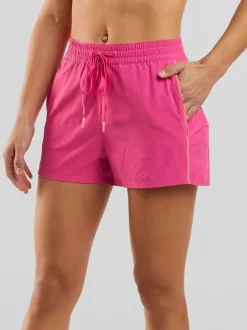 Title Nine Bidwell Shorts><noscript><img width=
