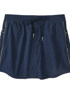 Title Nine Bidwell Skort>Women Swim Cover Ups