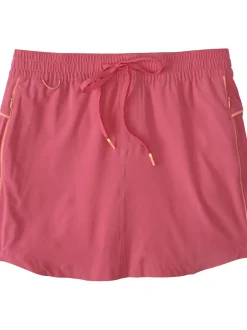 Title Nine Bidwell Skort>Women Swim Cover Ups