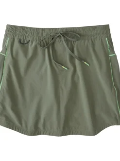 Title Nine Bidwell Skort><noscript><img width=