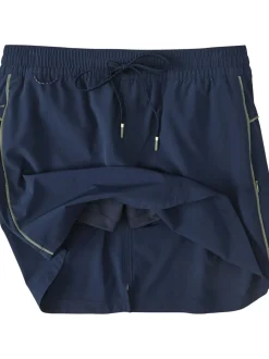Title Nine Bidwell Skort><noscript><img width=