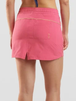 Title Nine Bidwell Skort><noscript><img width=
