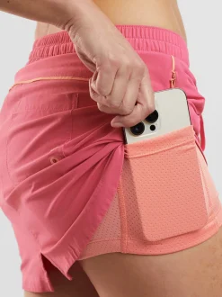 Title Nine Bidwell Skort><noscript><img width=